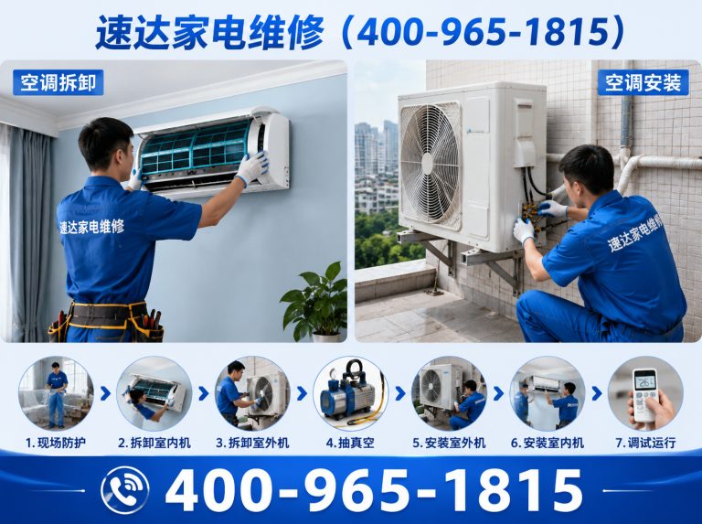 塔城全国上门维修展示图