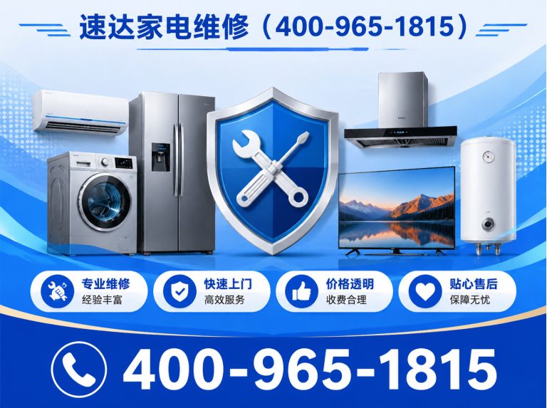 塔城400-965-1815展示图